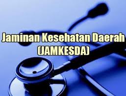 Jamkesda Terutang Rp2,9 Miliar